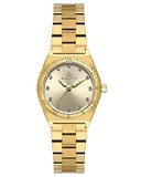 Bigotti Женские часы Quotidiana Ladies BG.1.10618-3, 1795603