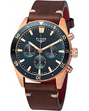 Elysee Мужские часы 98031, 1796371