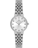 Bigotti Жіночий годинник BG.1.10652-1, 1797907