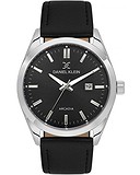 Daniel Klein Чоловічий годинник Arcadia Gents DK.6.14272-1, 1798163