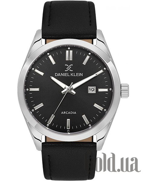

Мужские часы Daniel Klein, Мужские часы Arcadia Gents DK.6.14272-1