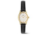 Daniel Wellington Женские часы DW00100890