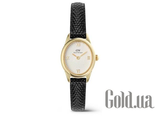 Daniel Wellington Женские часы DW00100890 DW00100890