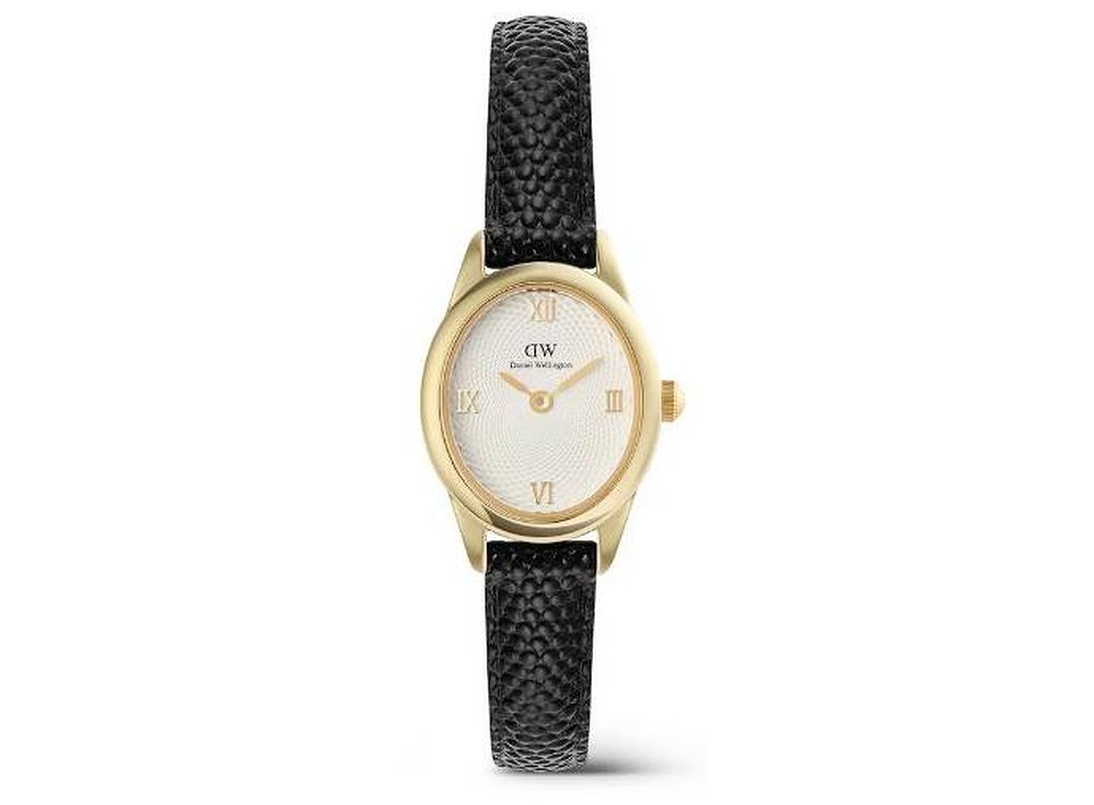Часы Daniel Wellington Ophelia Mini DW00100890