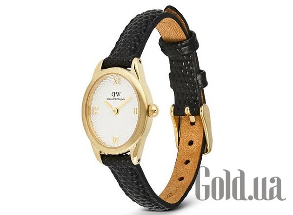 Daniel Wellington Женские часы DW00100890 DW00100890 – изображение 2
