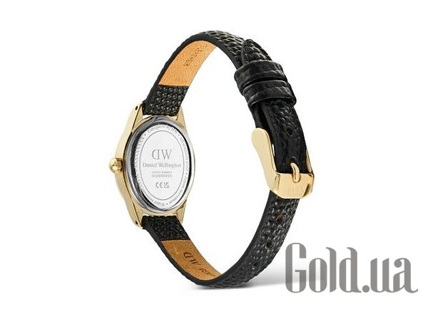 Daniel Wellington Женские часы DW00100890 DW00100890 – изображение 3