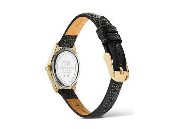 Daniel Wellington Женские часы DW00100890 DW00100890 – изображение 3