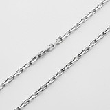 Серебряная цепь, 1800211