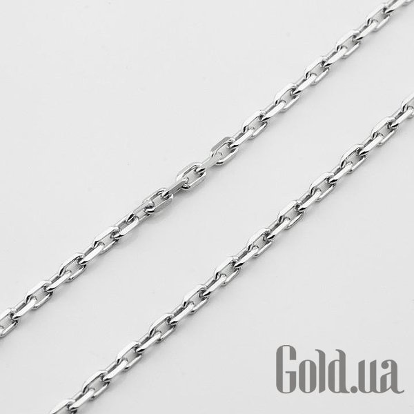 Серебряная цепь DIA4300523
