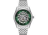 Armani Чоловічий годинник AR60091, 1800723