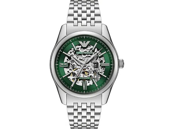 Armani Чоловічий годинник AR60091 AR60091