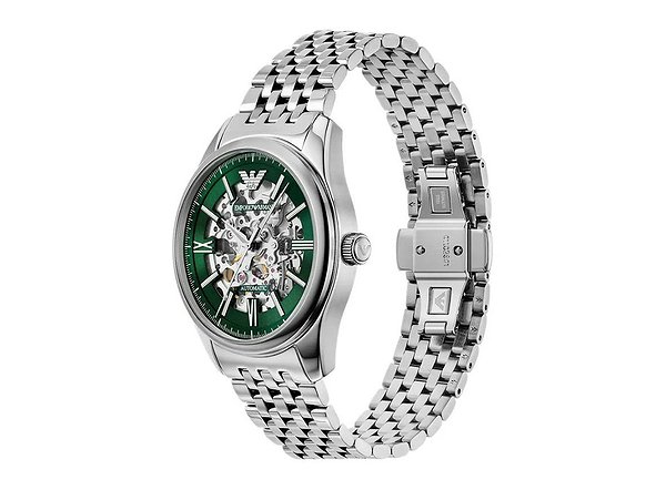 Armani Чоловічий годинник AR60091 AR60091 – зображення 2