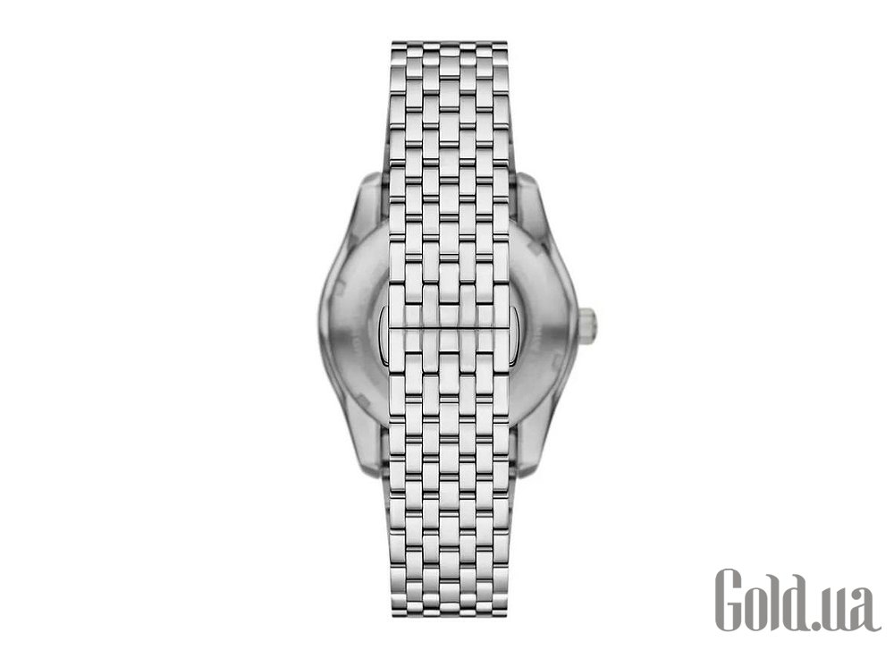 Armani Чоловічий годинник AR60091 AR60091 – зображення 3