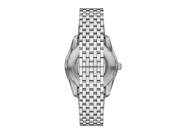 Armani Чоловічий годинник AR60091 AR60091 – зображення 3