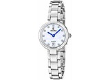 Festina Женские часы F20784/1, 1800979