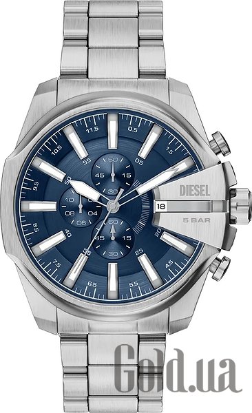 Diesel Мужские часы DZ4721 DZ4721