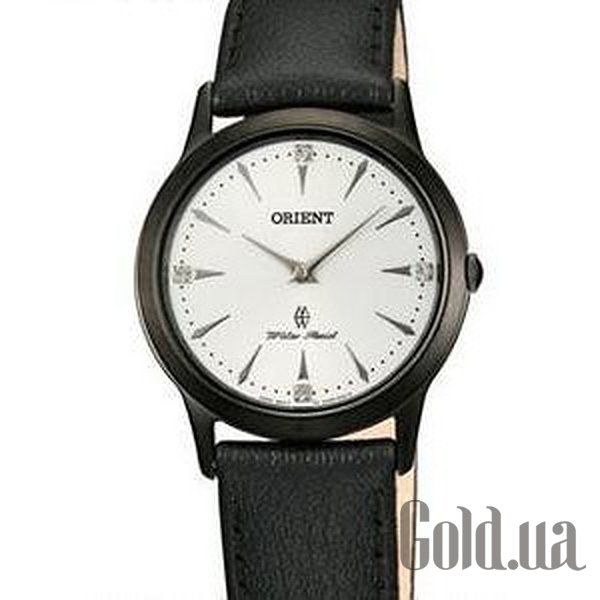 

Японские часы Orient, Quartz FUA06002W0