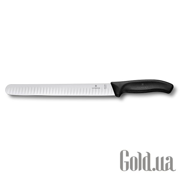 

Нож Victorinox, Нож для нарезания ломтиками 6.8223.25