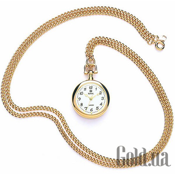 

Женские часы Royal London, 90022-02