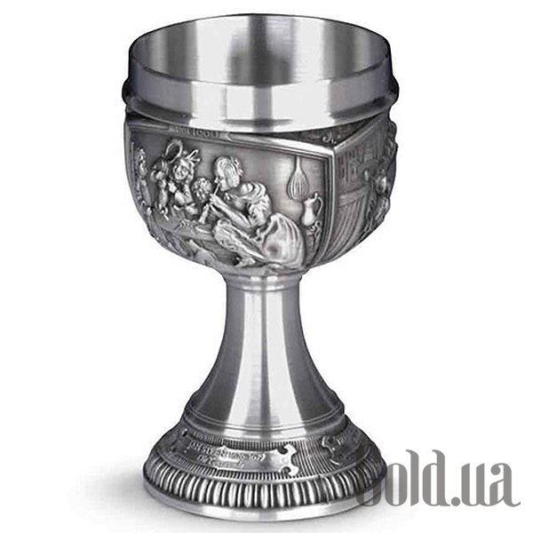 

Бокалы/рюмки SKS Artina, Бокал для вина "Музыканты" 1 шт