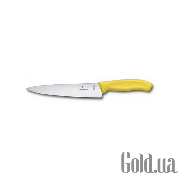 Купить Victorinox Нож кухонный   Vx68006.19L8B