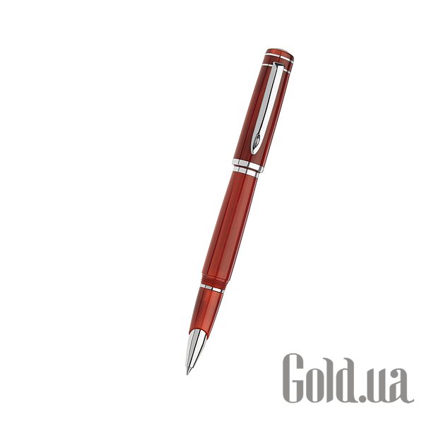 

Ручка Marlen, Ручка-роллер Vanity New M12.117 RB