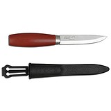 Mora Нож Classic No2 1-0002, 075539