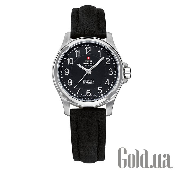 

Швейцарские часы Swiss Military, SM30138.06