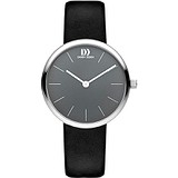 Danish Design Женские часы IV14Q1204