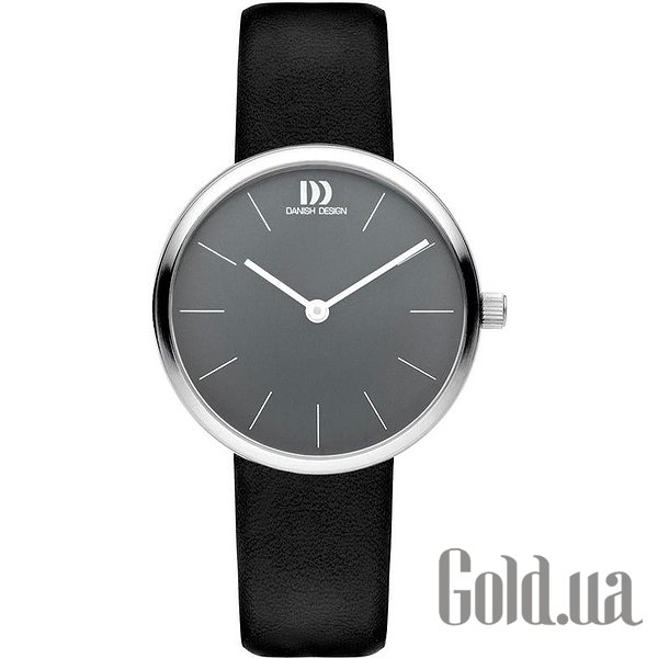 Купить Danish Design Женские часы IV14Q1204