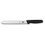 Victorinox Кухонный нож Bread Vx51633.21