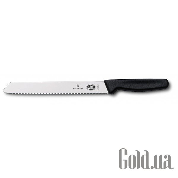 

Нож Victorinox, Кухонный нож Bread Vx51633.21