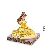 Disney Фигурка Принцесса Белль (Добро всегда победит) Disney-4050410, 1516052