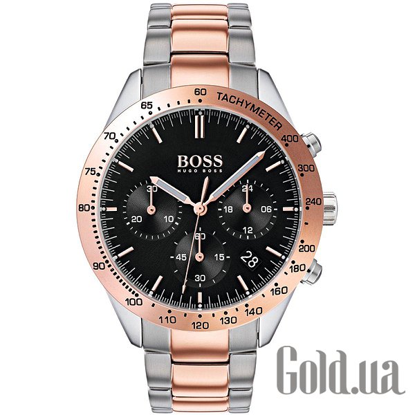 Мужские часы 1513584