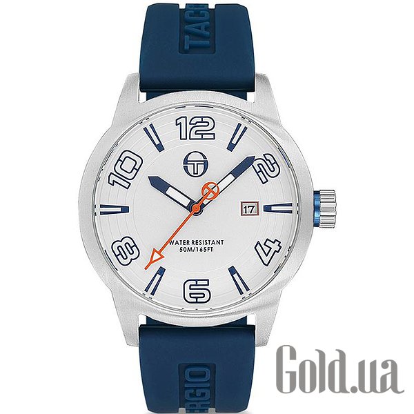 

Мужские часы Sergio Tacchini, Мужские часы Streamline ST.12.103.03