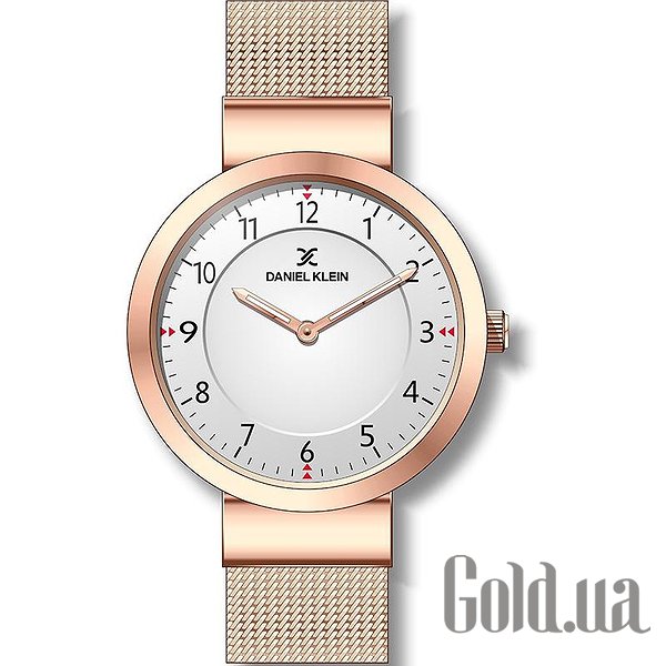 

Женские часы Daniel Klein, Женские часы DK11771-3