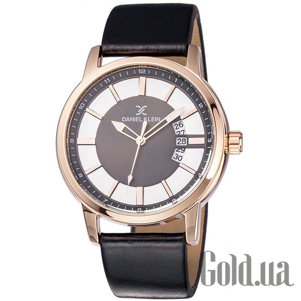 

Мужские часы Daniel Klein, Мужские часы DK11836-2