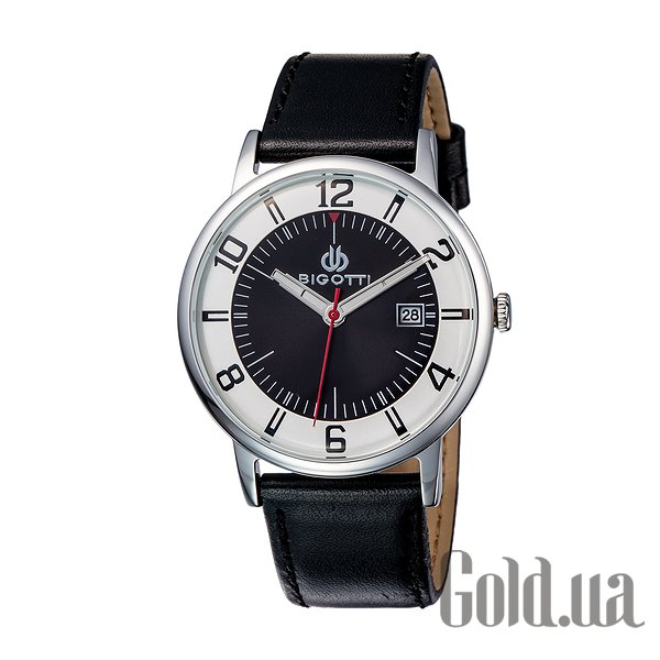Купить Bigotti Мужские часы BGT0181-3