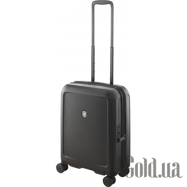 

Дорожная сумка Victorinox, Черный, Чемодан Connex HS Vt605659