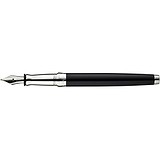 Waldmann Чорнильна ручка Edelfeder W0148, 1693460