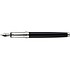 Waldmann Чорнильна ручка Edelfeder W0148 - фото 1