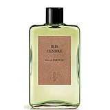 Naomi Goodsir Parfums Парфюмированная вода Iris Cendre 50мл IRIS CENDRE, 1704212