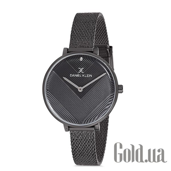 Купить Daniel Klein Женские часы DK12049-7