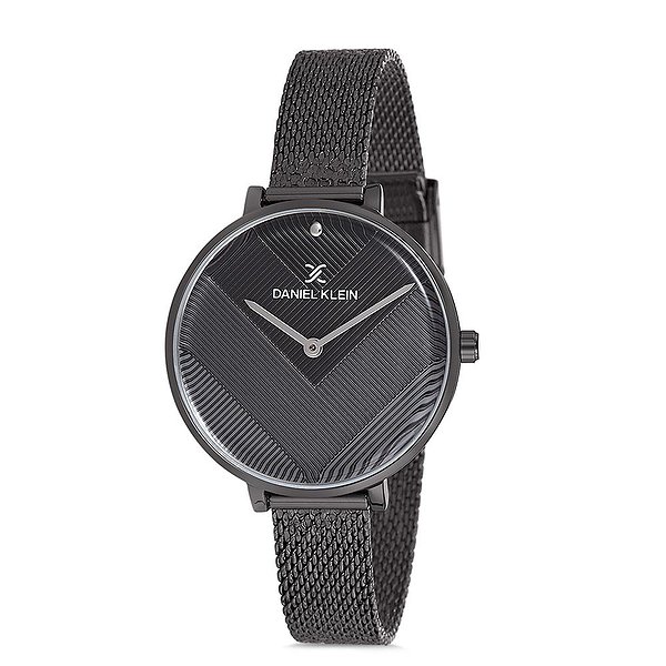 Daniel Klein Жіночий годинник DK12049-7