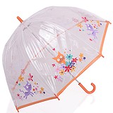 Zest парасолька Z51510-15, 1716756
