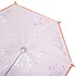Zest парасолька Z51510-15 - фото 2