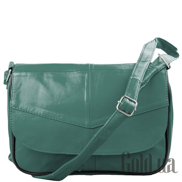 Купить TuNoNа Женская сумка SK2409-46