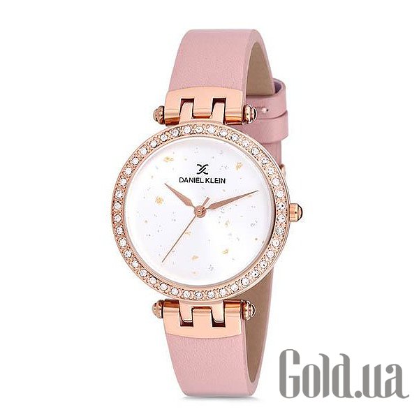 

Женские часы Daniel Klein, Женские часы DK12199-6