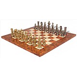 Italfama Шахи 46M + 721R, 1739028