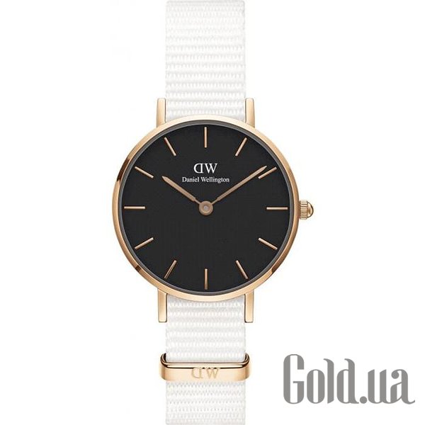 

Женские часы Daniel Wellington, Часы DW00100312